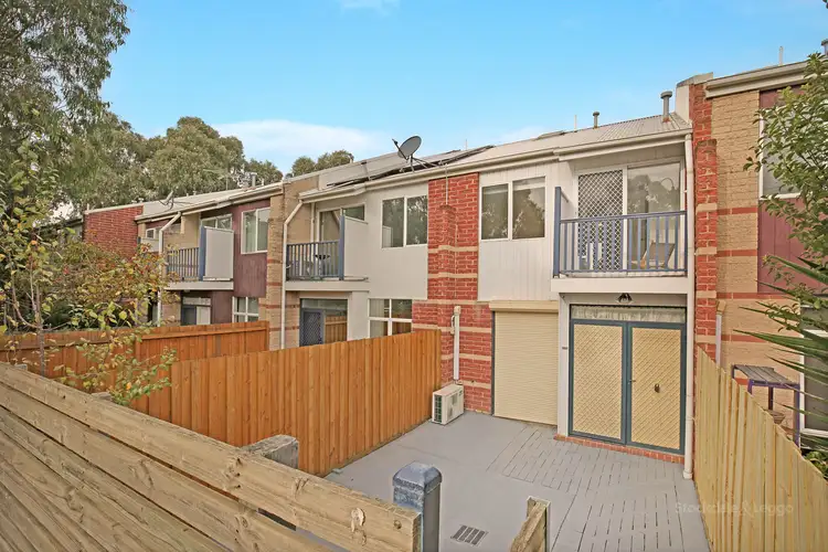 6/121 Grange Boulevard, Bundoora VIC 3083