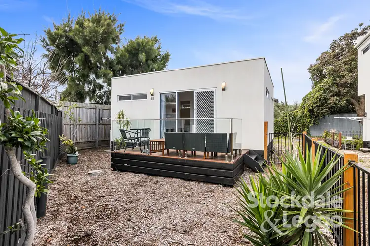 15-33/35 Truemans Road, Capel Sound VIC 3940