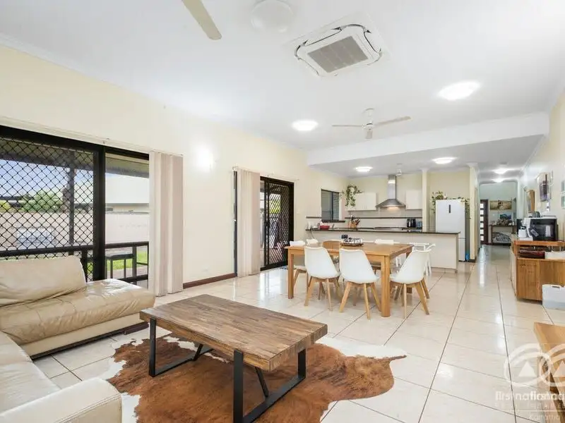 Main view of Homely house listing, 10 Petrel Corner, Nickol WA 6714