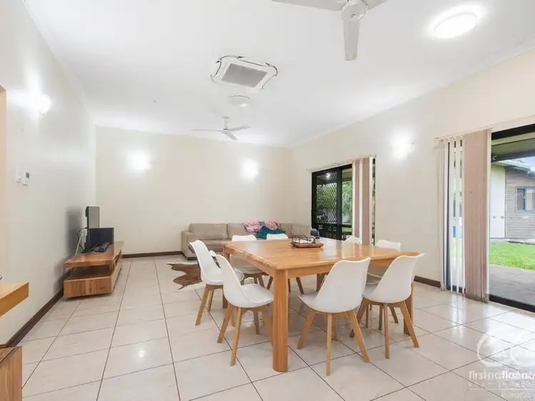 Seventh view of Homely house listing, 10 Petrel Corner, Nickol WA 6714