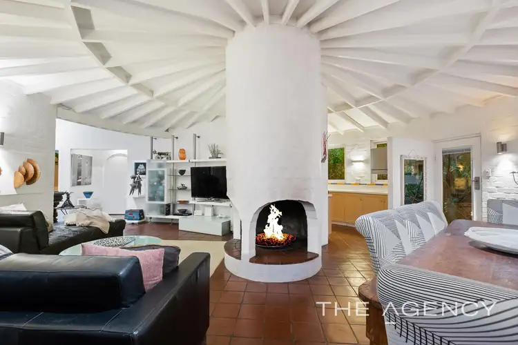 Sixth view of Homely house listing, 34 Dalry Road, Darlington WA 6070