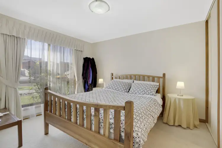 Sixth view of Homely unit listing, 1/32 Caroville Drive, Warrnambool VIC 3280