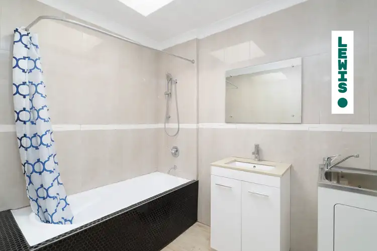 Fourth view of Homely unit listing, 2/21 Lock Street, Fawkner VIC 3060