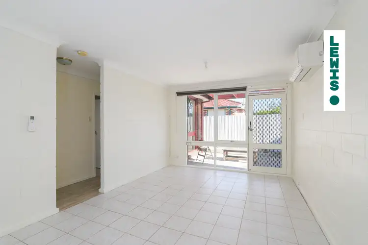 Fifth view of Homely unit listing, 2/21 Lock Street, Fawkner VIC 3060