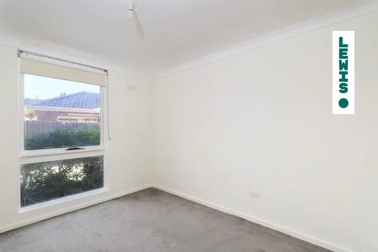 Sixth view of Homely unit listing, 2/21 Lock Street, Fawkner VIC 3060