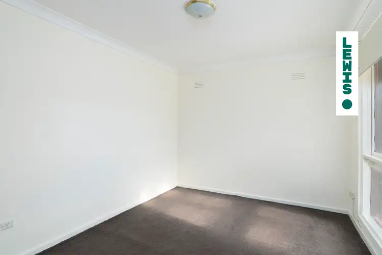 Seventh view of Homely unit listing, 2/21 Lock Street, Fawkner VIC 3060