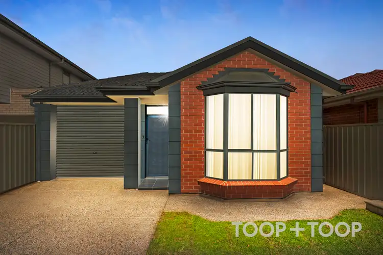 30A Mitchell Street East, Seaton SA 5023