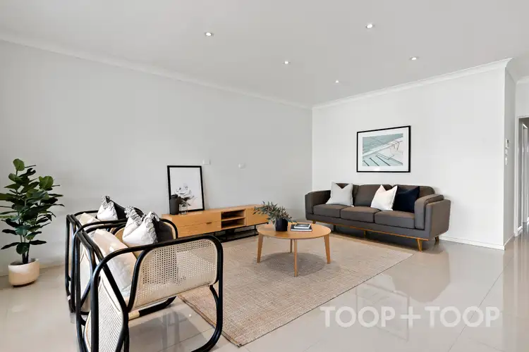 Fourth view of Homely house listing, 30A Mitchell Street East, Seaton SA 5023