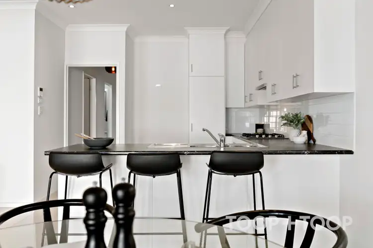 Fifth view of Homely house listing, 30A Mitchell Street East, Seaton SA 5023