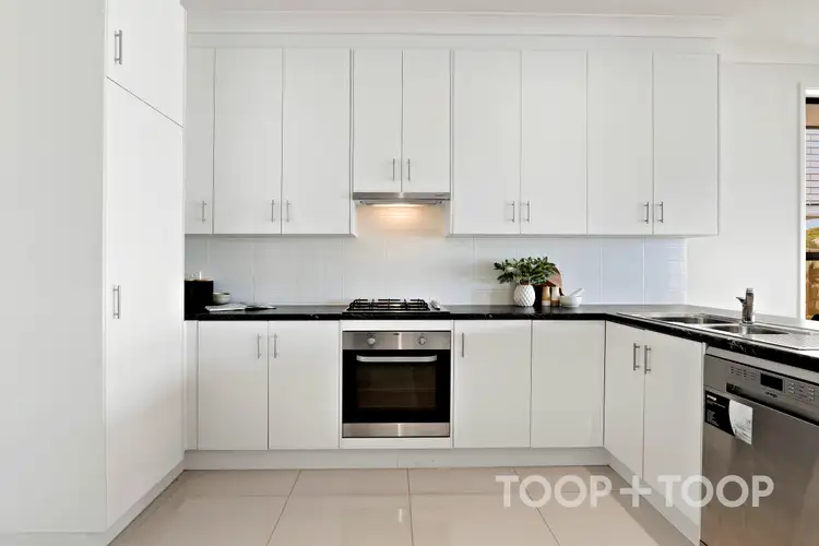 Sixth view of Homely house listing, 30A Mitchell Street East, Seaton SA 5023