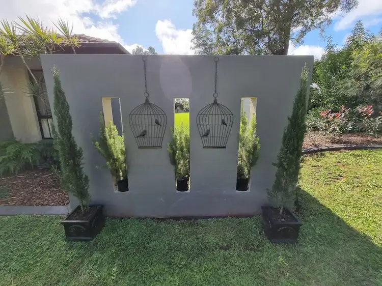 Fifth view of Homely house listing, 10 Shostacki Road, Cabarlah QLD 4352