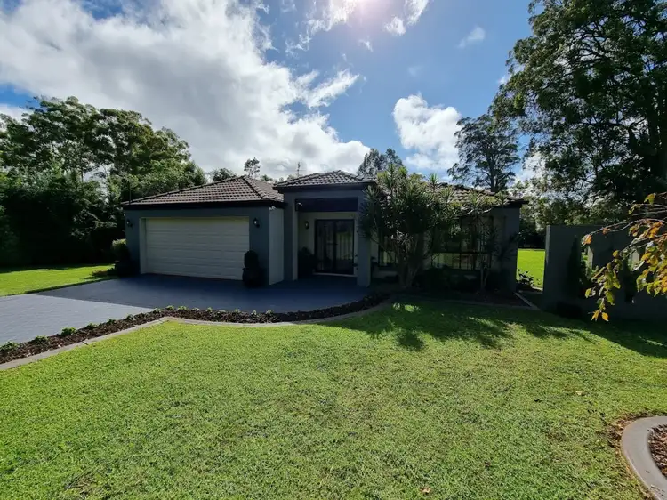 Sixth view of Homely house listing, 10 Shostacki Road, Cabarlah QLD 4352