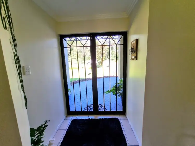 Seventh view of Homely house listing, 10 Shostacki Road, Cabarlah QLD 4352