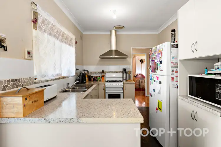 Fourth view of Homely house listing, 86 Walkleys Road, Valley View SA 5093