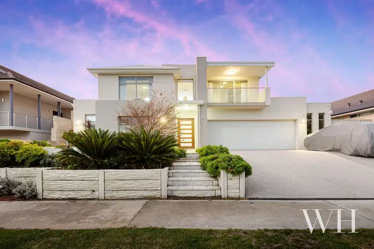 83 Fraser Street, East Fremantle WA 6158