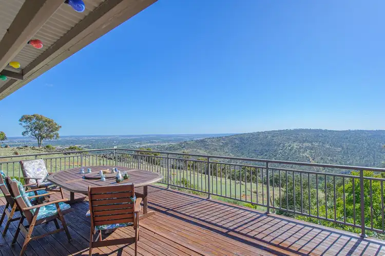 Third view of Homely house listing, 38 Boulonnais Drive, Brigadoon WA 6069