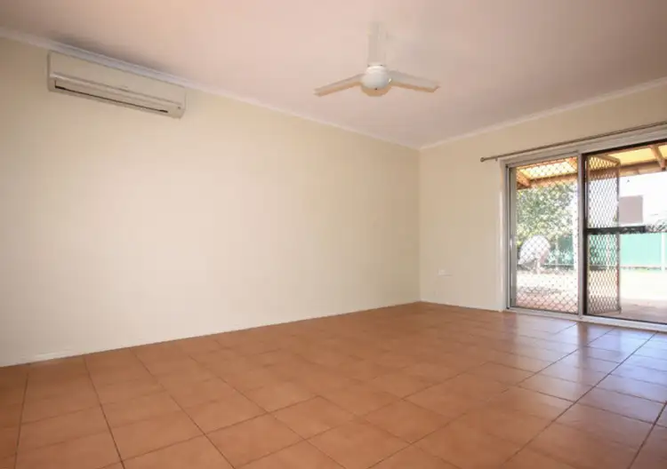 Fourth view of Homely house listing, 27 Etrema Loop, South Hedland WA 6722