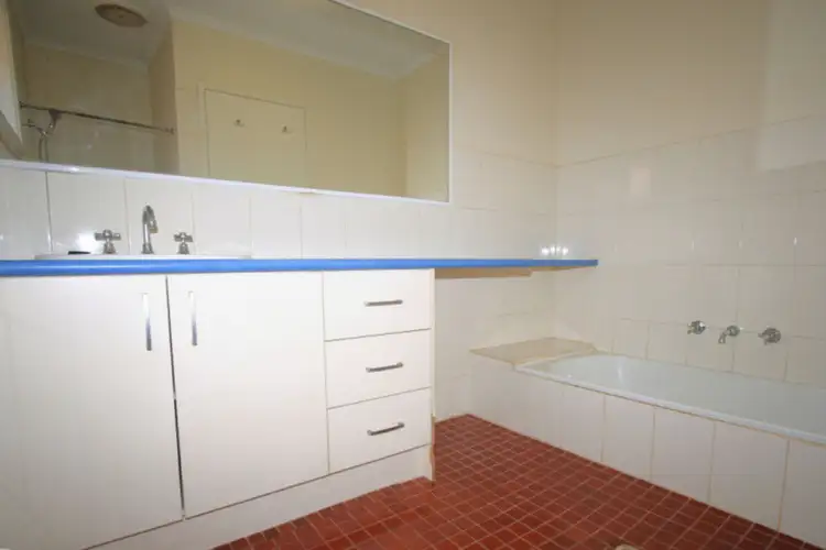 Fifth view of Homely house listing, 27 Etrema Loop, South Hedland WA 6722