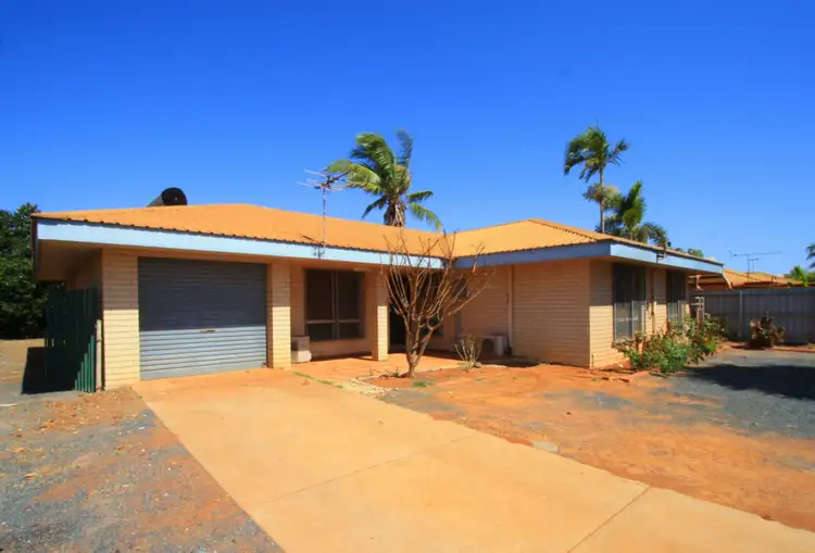 Seventh view of Homely house listing, 27 Etrema Loop, South Hedland WA 6722