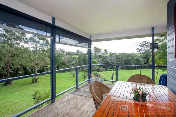 Main view of Homely house listing, 17-19 West Appletree Street, Wingham NSW 2429