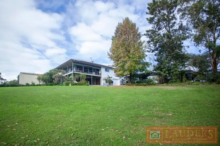 Fourth view of Homely house listing, 17-19 West Appletree Street, Wingham NSW 2429