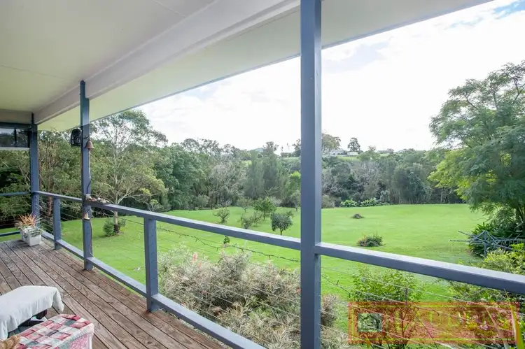 Sixth view of Homely house listing, 17-19 West Appletree Street, Wingham NSW 2429