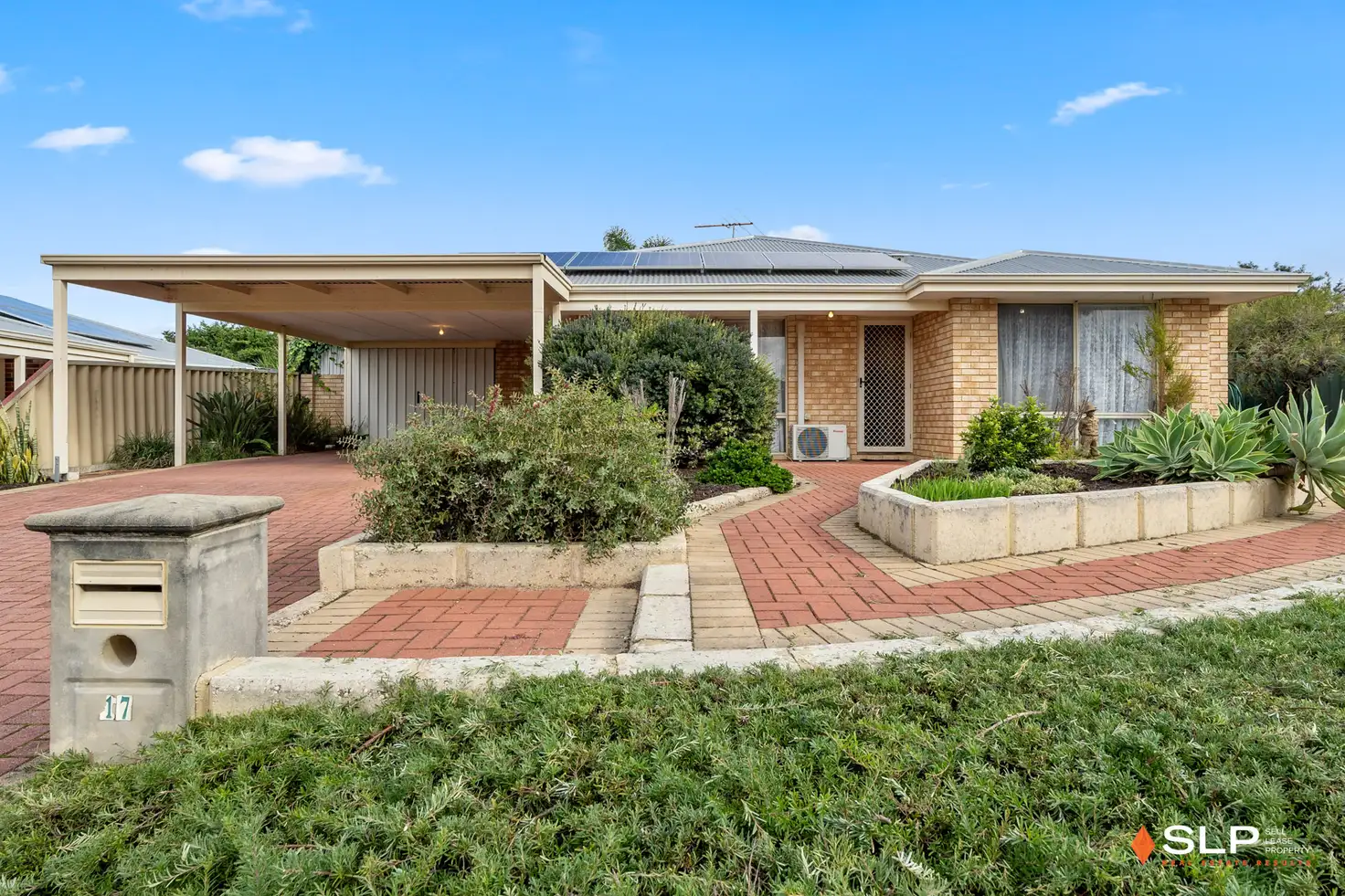 Main view of Homely house listing, 17 Mangrove Circuit, Banksia Grove WA 6031