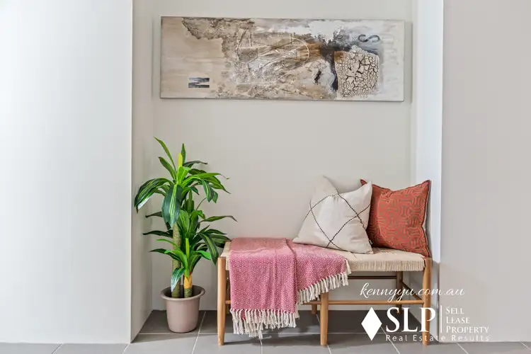 Fourth view of Homely house listing, 5 Bentham Turn, Banksia Grove WA 6031