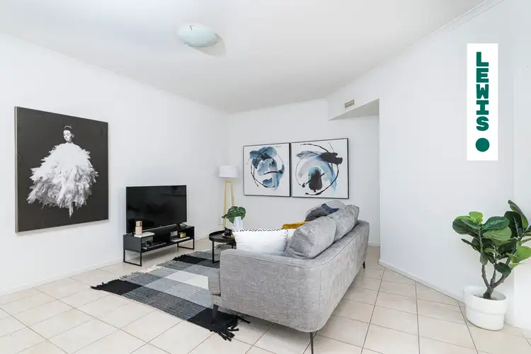 Fifth view of Homely townhouse listing, 23 Edward Street, Coburg VIC 3058