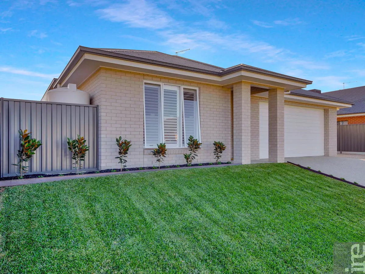 Main view of Homely house listing, 16 Plymouth Street, Wangaratta VIC 3677