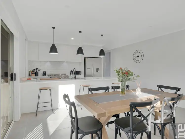 Third view of Homely house listing, 16 Plymouth Street, Wangaratta VIC 3677