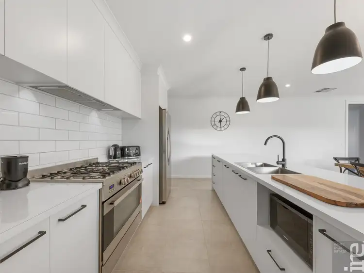 Fourth view of Homely house listing, 16 Plymouth Street, Wangaratta VIC 3677