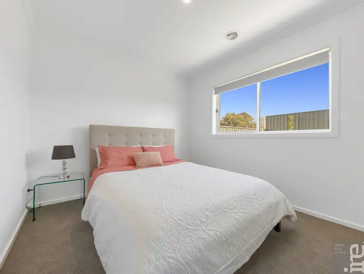 Fifth view of Homely house listing, 16 Plymouth Street, Wangaratta VIC 3677