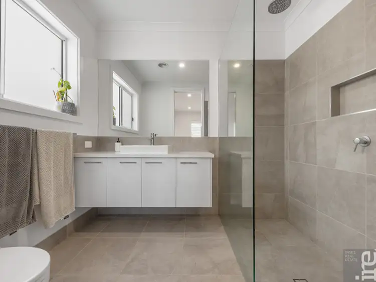 Sixth view of Homely house listing, 16 Plymouth Street, Wangaratta VIC 3677