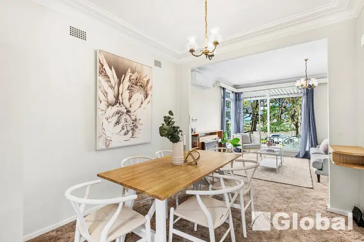 Third view of Homely house listing, 10 Panorama Parade, Warners Bay NSW 2282