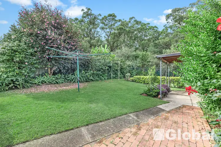 Fifth view of Homely house listing, 10 Panorama Parade, Warners Bay NSW 2282