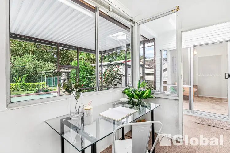 Sixth view of Homely house listing, 10 Panorama Parade, Warners Bay NSW 2282