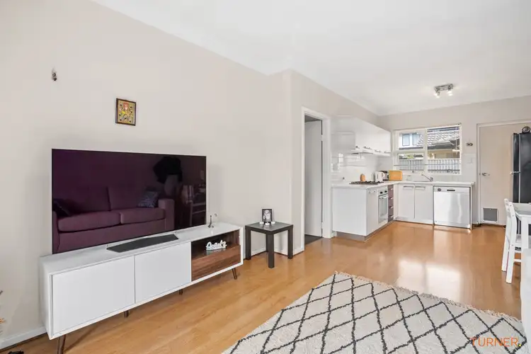 Fourth view of Homely unit listing, 4/4 Packard Street, North Plympton SA 5037