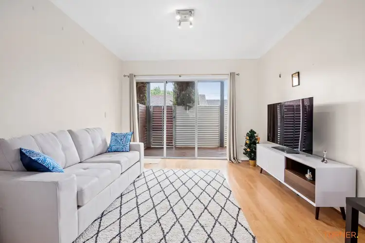 Fifth view of Homely unit listing, 4/4 Packard Street, North Plympton SA 5037