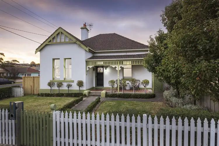 Main view of Homely house listing, 53 Hider Street, Warrnambool VIC 3280