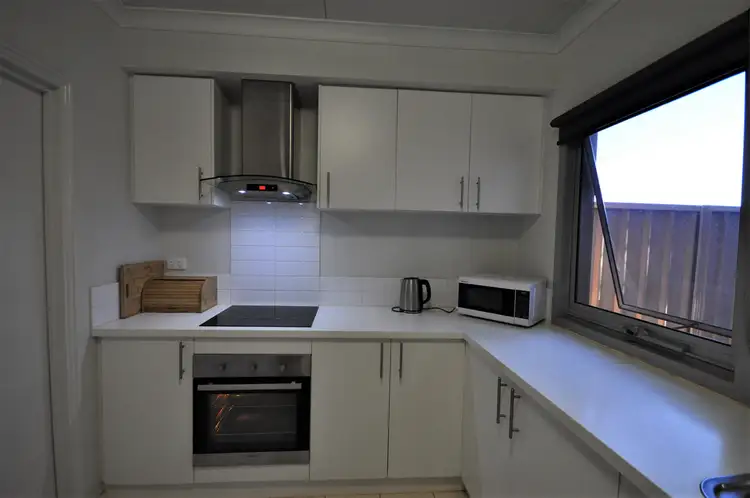Seventh view of Homely house listing, 11 Kingsmillii Loop, Newman WA 6753