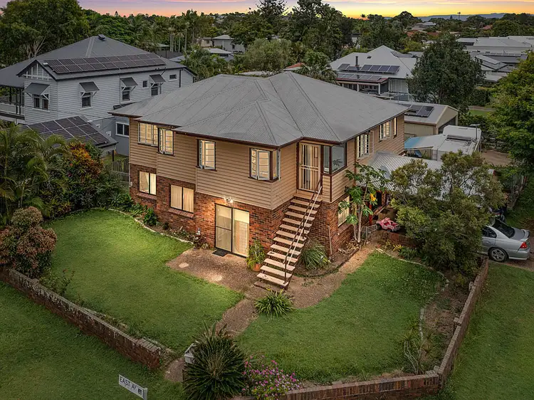 1 East Avenue, Brighton QLD 4017