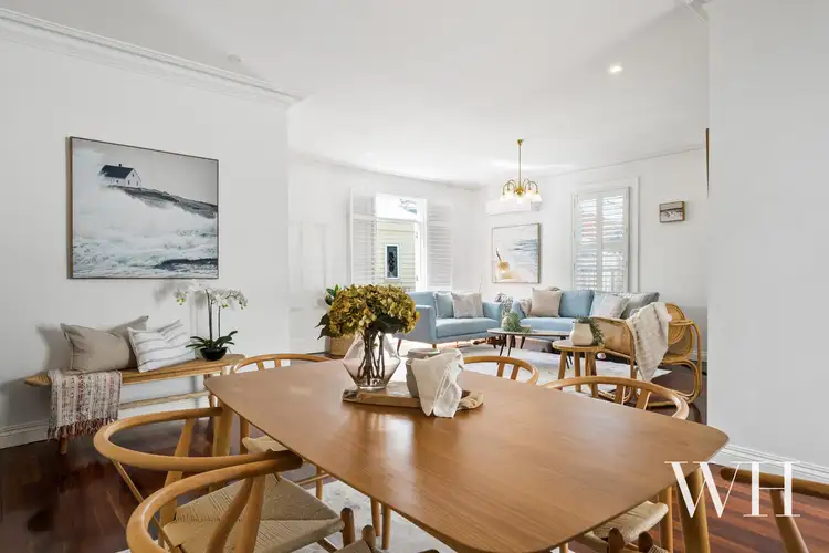 273 South Terrace, South Fremantle WA 6162
