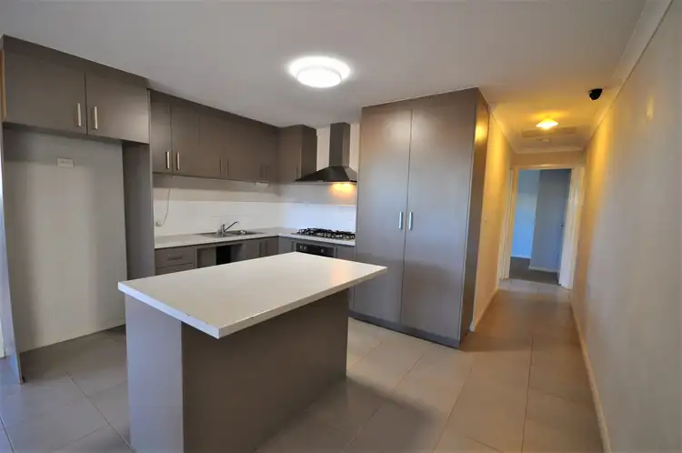 Second view of Homely house listing, 13 Daniels Drive, Newman WA 6753