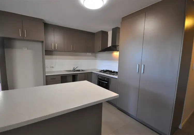 Third view of Homely house listing, 13 Daniels Drive, Newman WA 6753