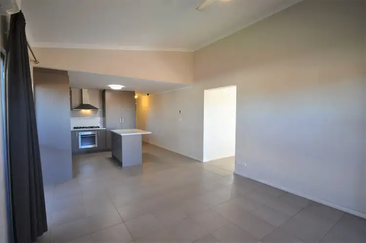 Fifth view of Homely house listing, 13 Daniels Drive, Newman WA 6753