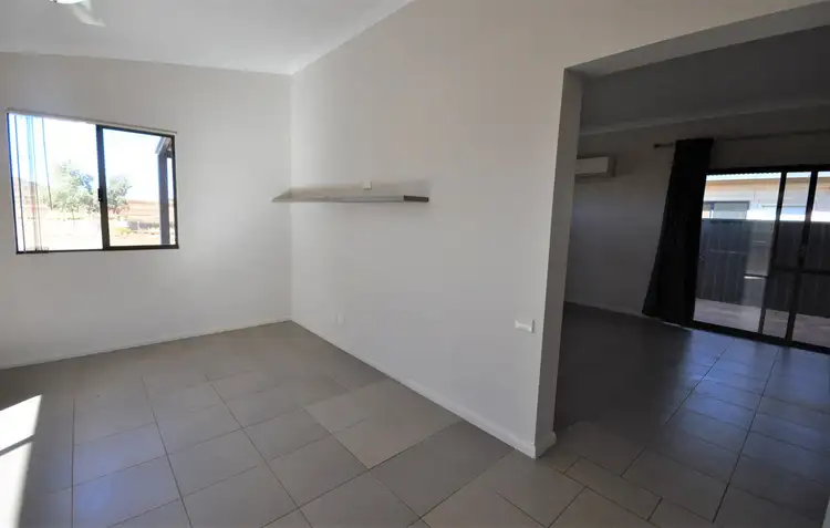 Seventh view of Homely house listing, 13 Daniels Drive, Newman WA 6753