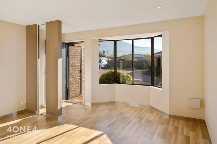 Fifth view of Homely unit listing, 5/23 Vieste Drive, Glenorchy TAS 7010