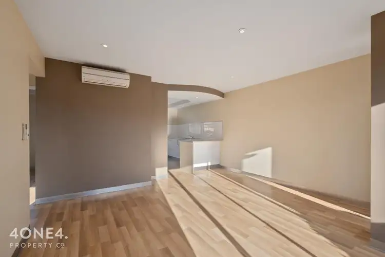 Sixth view of Homely unit listing, 5/23 Vieste Drive, Glenorchy TAS 7010