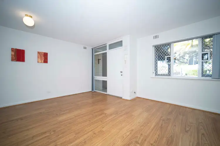 Fifth view of Homely townhouse listing, 7/19 Rudkin Place, Koondoola WA 6064